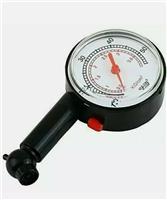 220PSI PROFESSIONAL TYRE PRESSURE GUAGE AIR CHECK PSI/BAR CAR BIKE INFLATORS