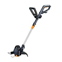 Blue Ridge BR8103 600W 32cm Corded Electric Grass Trimmer with Telescopic Shaft