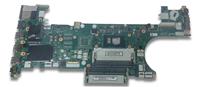 Lenovo ThinkPad T480 Motherboard i5-8250U NM-B501 01YR328