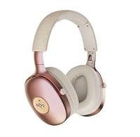 House Of Marley Headphones Positive Vibration XL Copper Bluetooth (Ear pads ripp