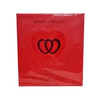 LAURELLE ALWAYS FOREVER POUR FEMME 100ML EAU DE PARFUM BRAND NEW & SEALED