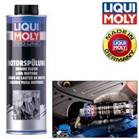 LIQUI MOLY 