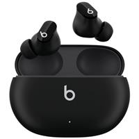 Beats Studio Buds True Wireless Noise-Cancelling Earbuds Black MJ4X3ZM/A Grade C