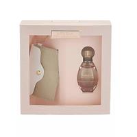 SARAH JESSICA PARKER LOVELY 30ML EAU DE PARFUM SPRAY +KEYRING BRAND NEW GIFT SET