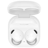 Samsung Galaxy Buds2 Pro True Wireless Noise Cancelling Earbuds White SM-R510