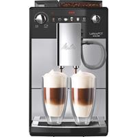 Melitta
