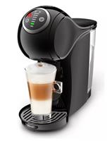 DeLonghi Capsule & Pod Coffee Machines