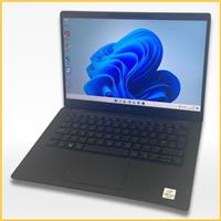 Dell Latitude 7310 Core i5-10210U 8GB Ram 256GB SSD FHD Windows 11 Pro Laptop