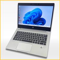 HP