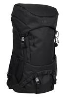 Mountain Warehouse Uni Edinburgh 65L Backpack