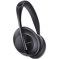 Bose Headphones 700 Wireless Bluetooth Noise-Cancelling Over-Ear 794297-0100