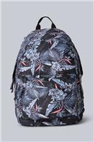 Animal Printed Classic Rucsack 26L Mid Backpack - Great Print