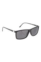 Mountain Warehouse Porto Da Barra Mens Sunglasses UV400 Protective Shades Lenses