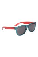 Mountain Warehouse Kids Jacques Sunglasses Childrens UV400 Outdoors Eyewear