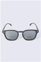 Mens Animal Bobbie Polarized Sunglasses - UV400 Lens