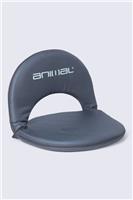Animal Recliner Low Chair Folding Chair - Lightweight
