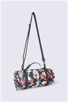 Animal Picnic Mat With Strap - Packaway