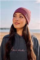 Animal Harley Women's Beanie Lightweight Hat Ladies Outdoor Headwear