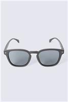 Mens Animal Bobbie Polarized Sunglasses - UV400 Lens