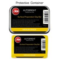 Autobright 