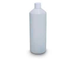 1 Lt Cellulose Matt Black Hi Build Car Paint Ready For Use RFU Pre Thinned