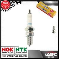 NGK spark plug JR9B (plugs) JR9-B trade prices 3188