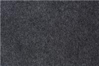 PER METER ANTHRACITE 1.4W VAN LINING CARPET TRIM CAMPERVAN CAMPER CARAVAN CAR T5