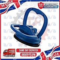 SMALL DENT PULLER MINI REPAIR REMOVER LITTLE CAR SUCTION PAD CUP GLASS LIFTER