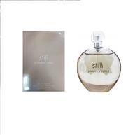 JENNIFER LOPEZ J LO STILL 30ML EAU DE PARFUM SPRAY BRAND NEW & SEALED