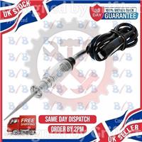 6V - 12V HEAVY DUTY CIRCUIT TESTER AUTOMOTIVE ELECTRICAL TEST PROBE LIGHT LAMP