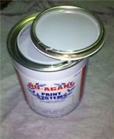5 lt RFU CELLULOSE GREY PRIMER FILLER CELLY HI BUILD HIBUILD Pre Thinned