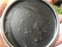 1 LT Gunmetal Grey Metallic Cellulose Car Paint Custom Colour READY FOR USE