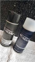 400ML Car Paint Aerosol Mixed From Car Code Custom Car Spray Paint FREE LACQUER