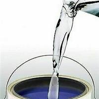 5Lt Universal 2K Thinner / Car Paint Thinners Basecoat Clearcoat Colour Primer