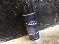 Aerosol 2k/2 Pack Wet Look Clear Lacquer Fan Spray Hi Build Hi Gloss 1x 400ml