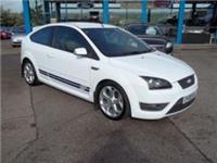 1 litre Cellulose Car Paint Ford Frozen White READY FOR USE NO THINNING