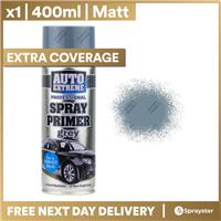 Auto Extreme