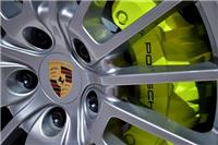 250ml PAINT HEAT PROOF ACID GREEN MATT FINISH BRAKE DRUM CALIPER FREE POST
