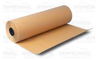 18 " Masking Paper Sheeting 450mm x 180 Metres TRADE Quality FREE POST