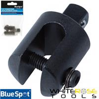 BlueSpot Breaker Bar Knuckle 1/2" Drive Replacement Power Bar Spare Flexi Head