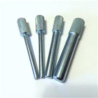Diesel Engine Timing/Locking Tool Set, 4 pcs kit, Toyota Citroen Peugeot Ford