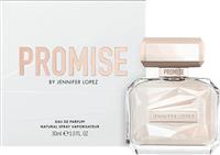 JENNIFER LOPEZ PROMISE 30ML EAU DE PARFUM SPRAY BRAND NEW & SEALED