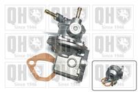 Quinton Hazell Car Vehicle Replacement Mechanical Fuel Pump - QFP46