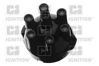 QH Distributor Cap Quinton Hazell Replacement Part XD77
