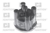 QH Distributor Cap Quinton Hazell Replacement Part XD99