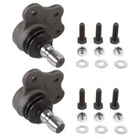 Lower Suspension Arm Bottom Ball Joint Fits Vauxhall Astra G & H Meriva B X2