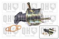 Genuine QH Mechanical Fuel Pump Fits Ford Fiesta 1.4 & 1.6 XR2 19871989