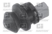 QH Door Light Switch Quinton Hazell Replacement Part XDLS101