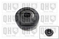 QH Anti-Friction Suspension Top Strut Bearing Support Mounting - QAM166