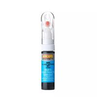 Hycote Colour Touch Up Brush Paint XCBM602 BMW Black Sapphire (Metallic) 12.5ml